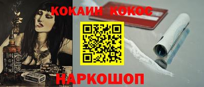 a pvp Рузаевка