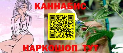 a pvp Рузаевка
